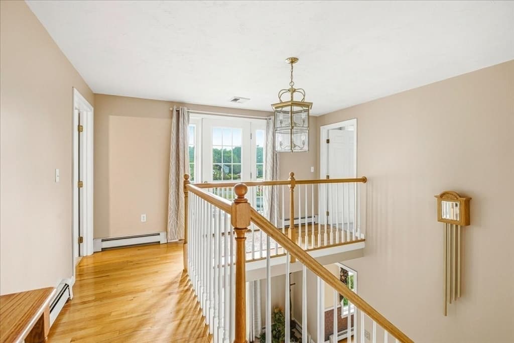 Single Family Residence at 12 Spenser Dr, Halifax MA 02338, Halifax, photo 17 of 40