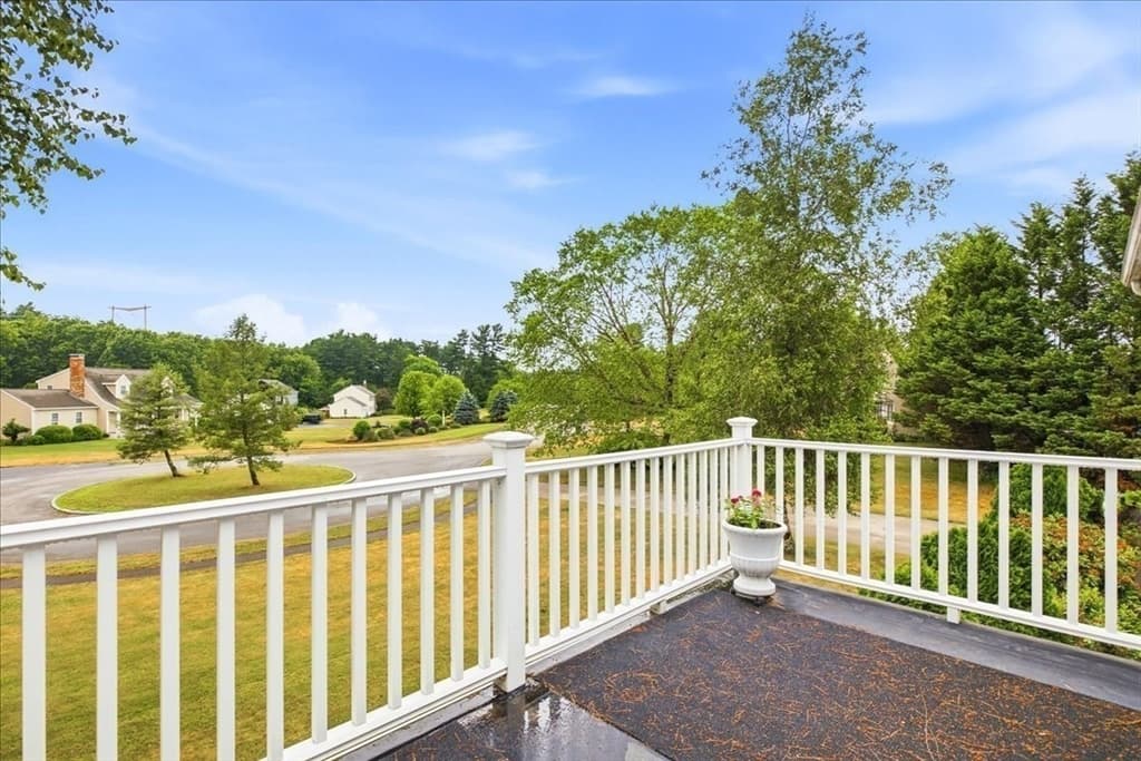 Single Family Residence at 12 Spenser Dr, Halifax MA 02338, Halifax, photo 28 of 40