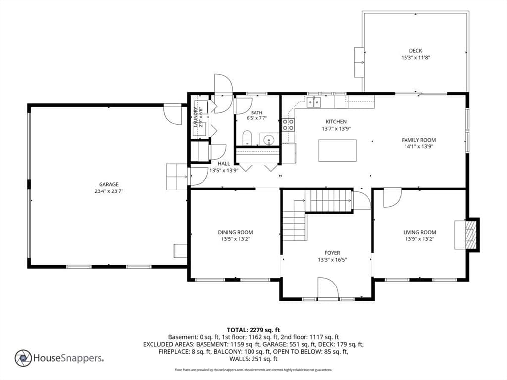 Single Family Residence at 12 Spenser Dr, Halifax MA 02338, Halifax, photo 38 of 40