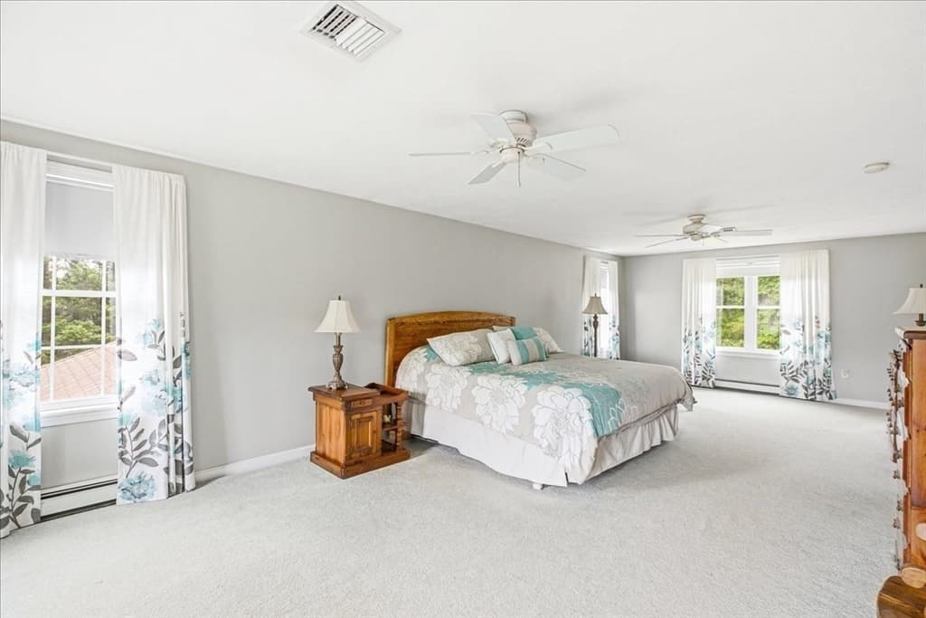 Single Family Residence at 12 Spenser Dr, Halifax MA 02338, Halifax, photo 18 of 40