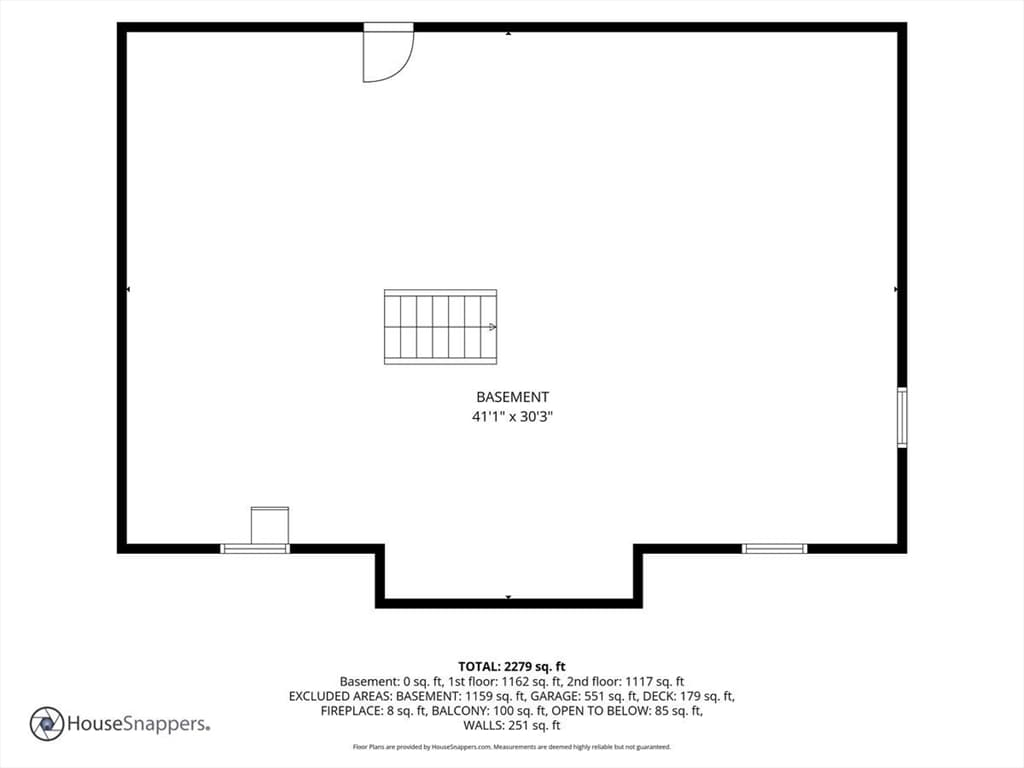 Single Family Residence at 12 Spenser Dr, Halifax MA 02338, Halifax, photo 40 of 40