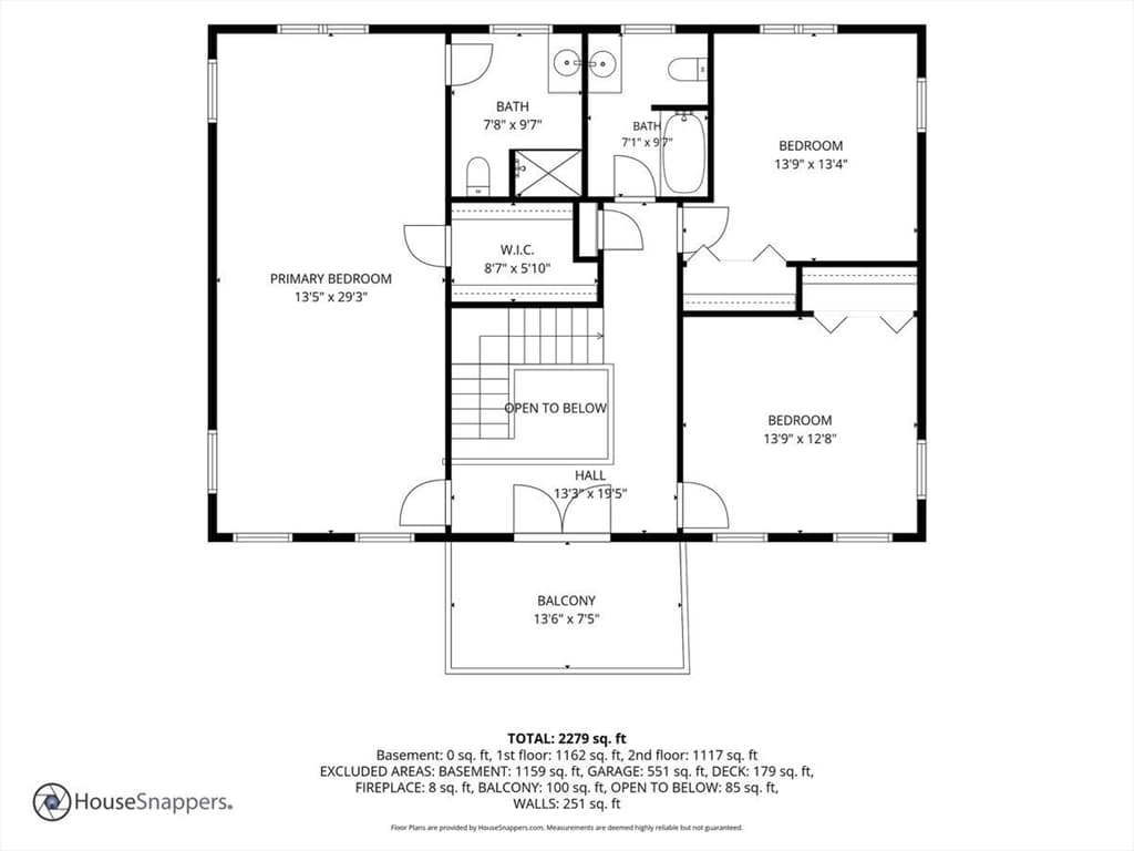 Single Family Residence at 12 Spenser Dr, Halifax MA 02338, Halifax, photo 39 of 40