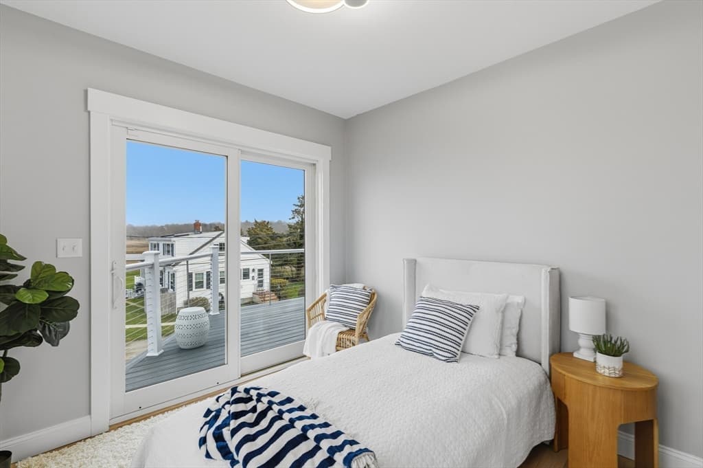 Single Family Residence at 1 Starboard Way, Mattapoisett MA 02739, Mattapoisett, photo 27 of 42