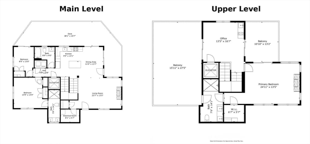 Single Family Residence at 1 Starboard Way, Mattapoisett MA 02739, Mattapoisett, photo 42 of 42