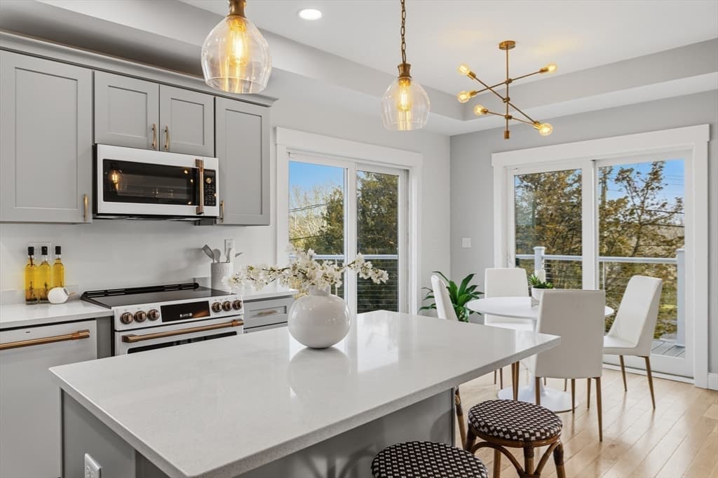 Single Family Residence at 1 Starboard Way, Mattapoisett MA 02739, Mattapoisett, photo 13 of 42