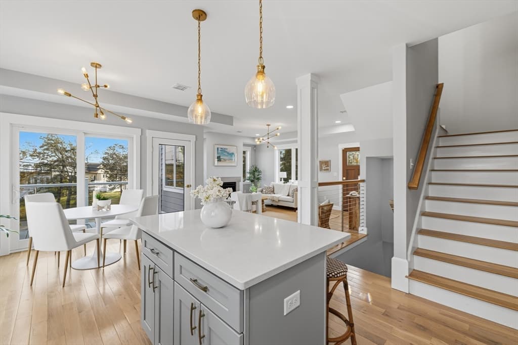 Single Family Residence at 1 Starboard Way, Mattapoisett MA 02739, Mattapoisett, photo 16 of 42
