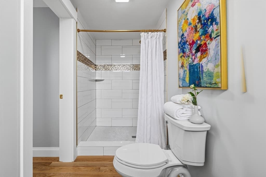 Single Family Residence at 1 Starboard Way, Mattapoisett MA 02739, Mattapoisett, photo 26 of 42