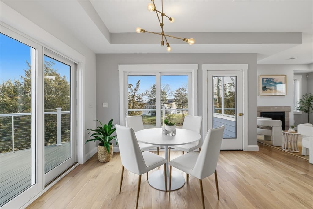 Single Family Residence at 1 Starboard Way, Mattapoisett MA 02739, Mattapoisett, photo 22 of 42