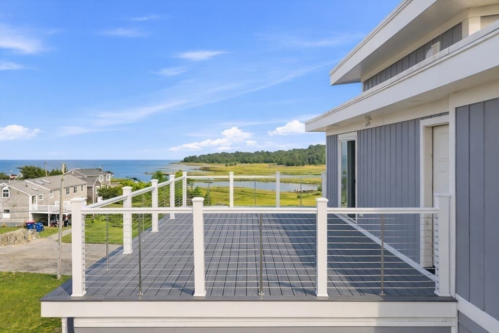 Single Family Residence at 1 Starboard Way, Mattapoisett MA 02739, Mattapoisett, photo 7 of 42