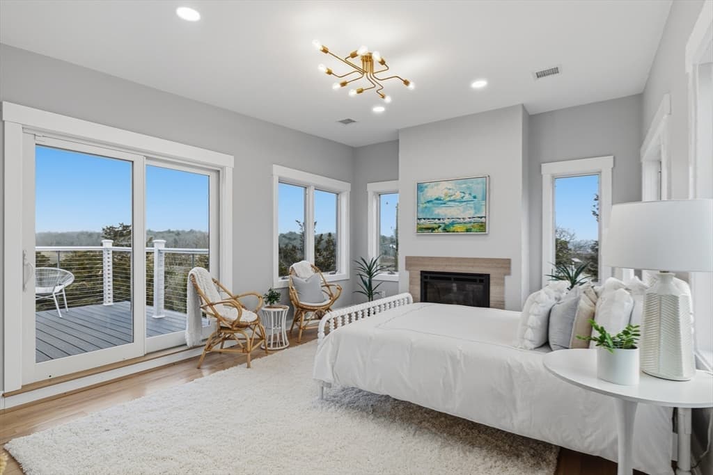 Single Family Residence at 1 Starboard Way, Mattapoisett MA 02739, Mattapoisett, photo 32 of 42