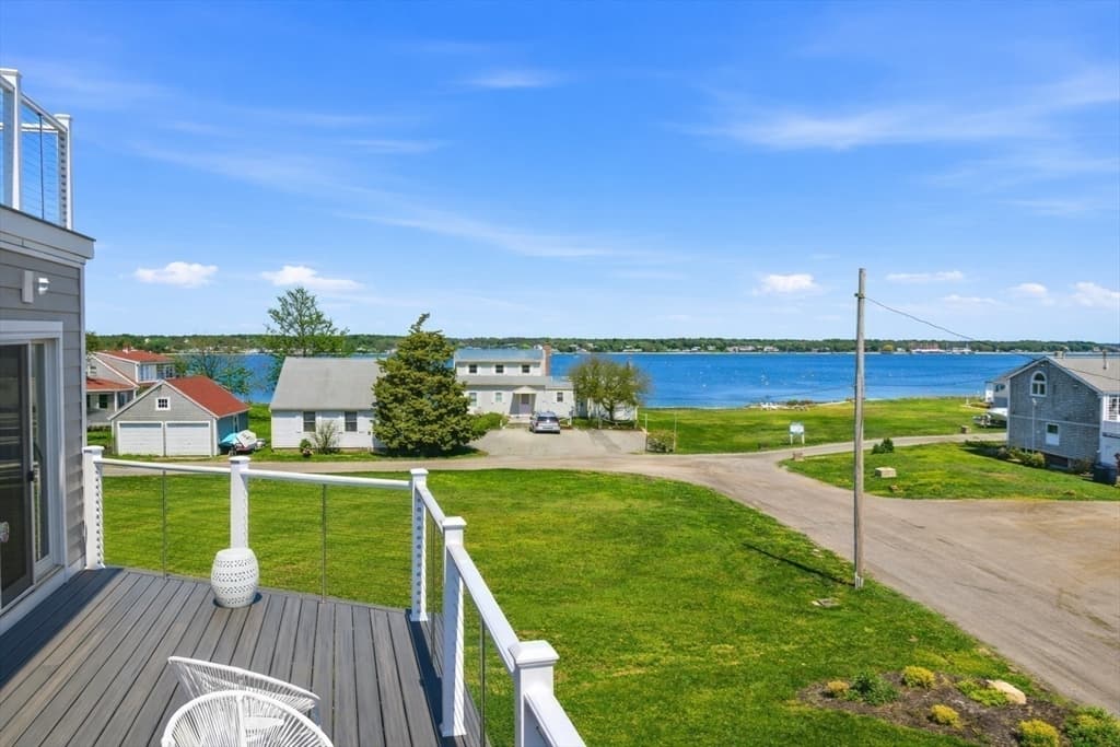 Single Family Residence at 1 Starboard Way, Mattapoisett MA 02739, Mattapoisett, photo 9 of 42