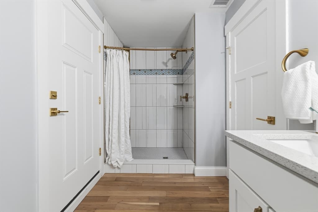 Single Family Residence at 1 Starboard Way, Mattapoisett MA 02739, Mattapoisett, photo 34 of 42
