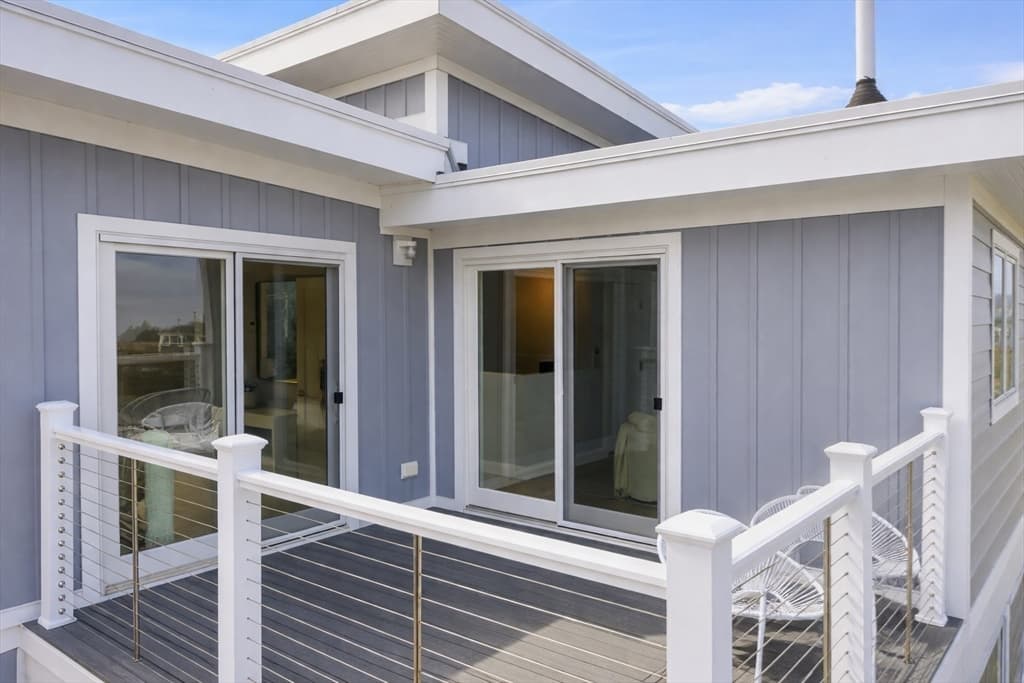 Single Family Residence at 1 Starboard Way, Mattapoisett MA 02739, Mattapoisett, photo 38 of 42
