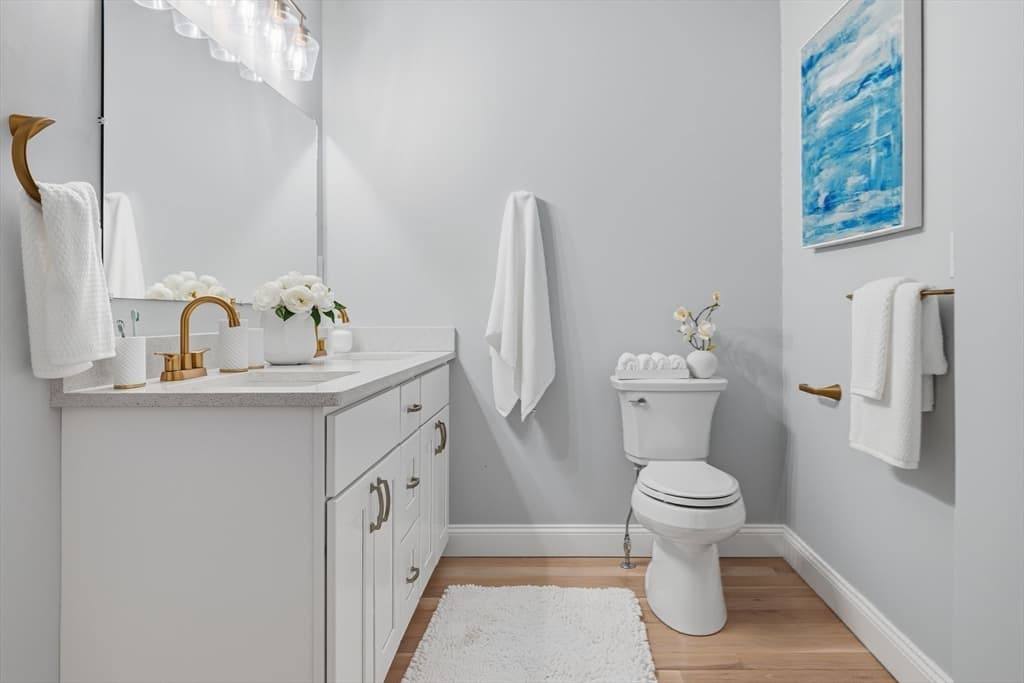 Single Family Residence at 1 Starboard Way, Mattapoisett MA 02739, Mattapoisett, photo 33 of 42
