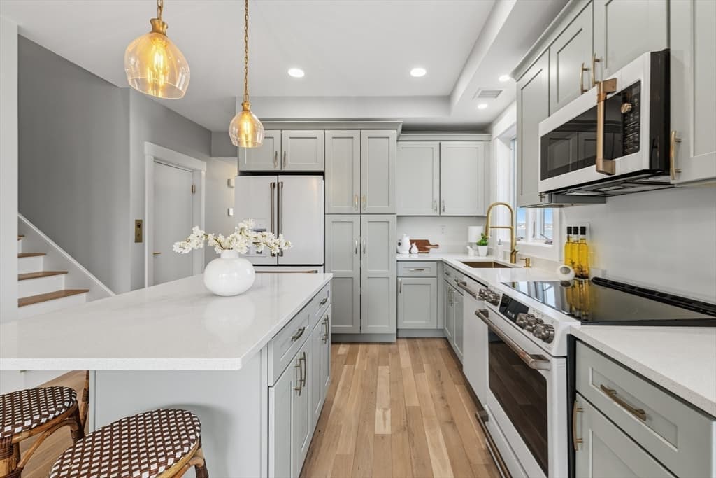 Single Family Residence at 1 Starboard Way, Mattapoisett MA 02739, Mattapoisett, photo 14 of 42