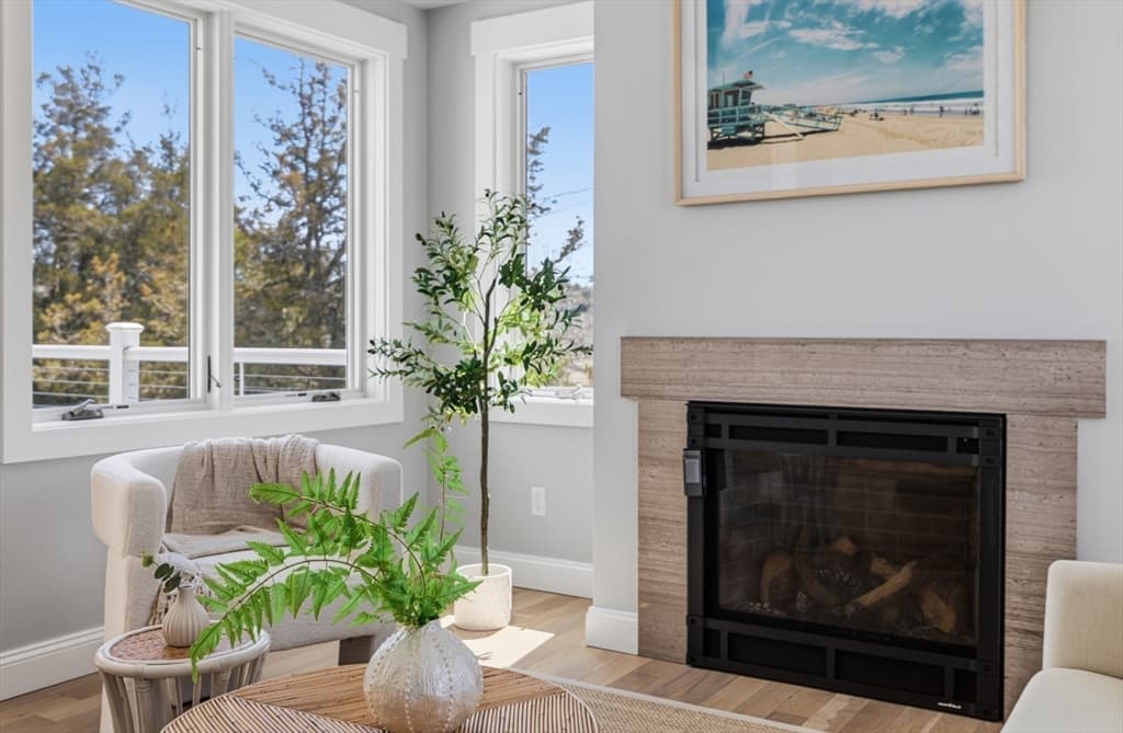 Single Family Residence at 1 Starboard Way, Mattapoisett MA 02739, Mattapoisett, photo 19 of 42