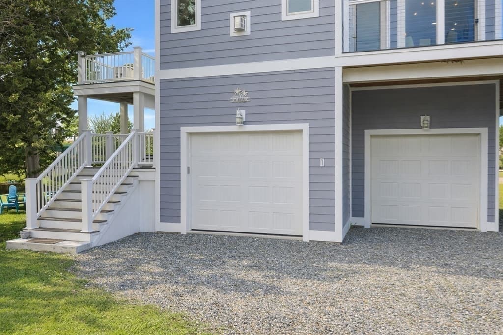 Single Family Residence at 1 Starboard Way, Mattapoisett MA 02739, Mattapoisett, photo 40 of 42