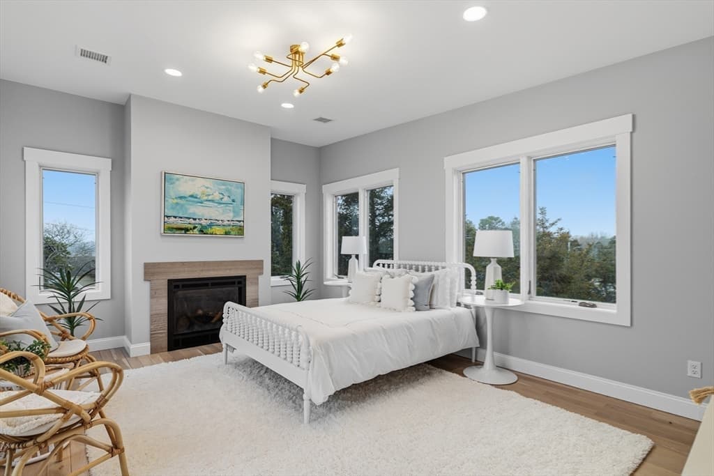 Single Family Residence at 1 Starboard Way, Mattapoisett MA 02739, Mattapoisett, photo 31 of 42
