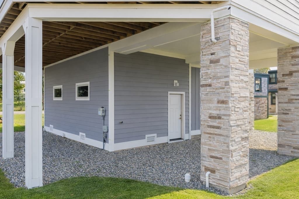 Single Family Residence at 1 Starboard Way, Mattapoisett MA 02739, Mattapoisett, photo 39 of 42