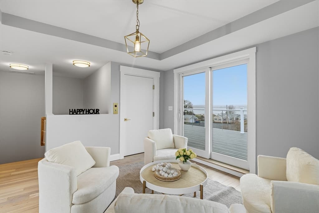 Single Family Residence at 1 Starboard Way, Mattapoisett MA 02739, Mattapoisett, photo 29 of 42