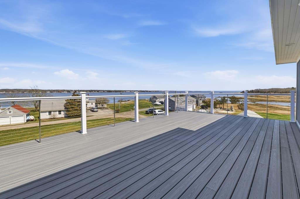 Single Family Residence at 1 Starboard Way, Mattapoisett MA 02739, Mattapoisett, photo 8 of 42