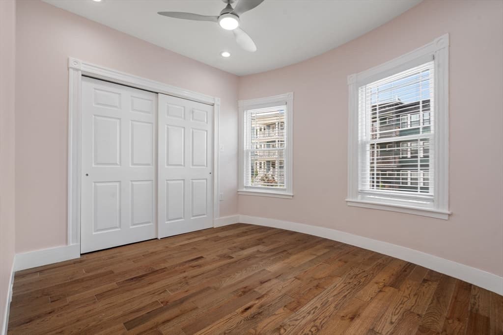 22 South Munroe Terrace, Boston MA 02122 photo 13