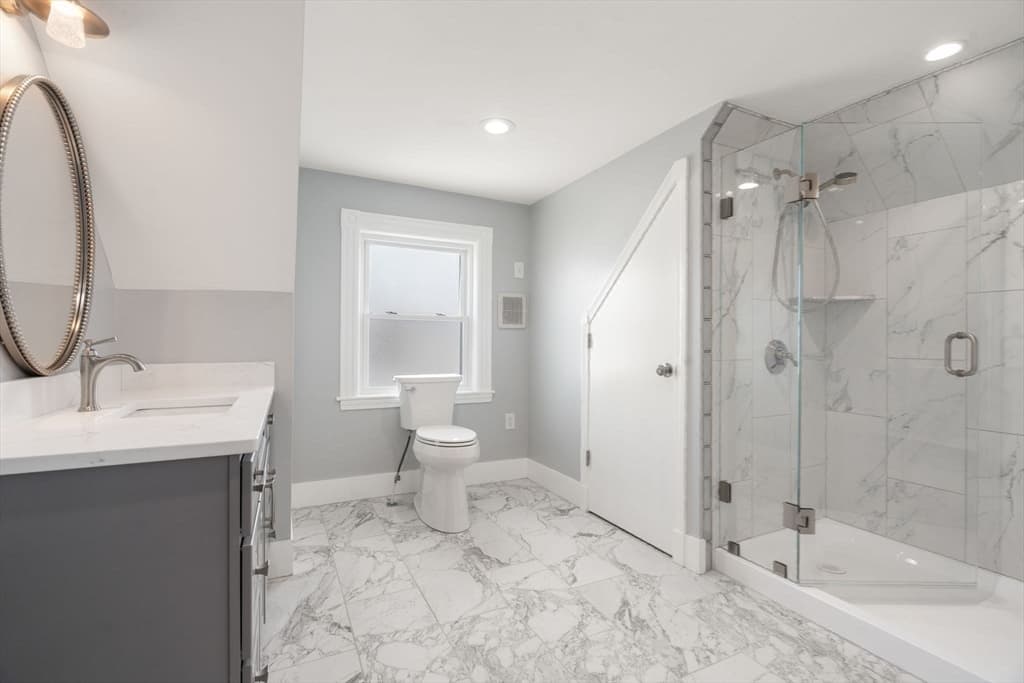 22 South Munroe Terrace, Boston MA 02122 photo 19