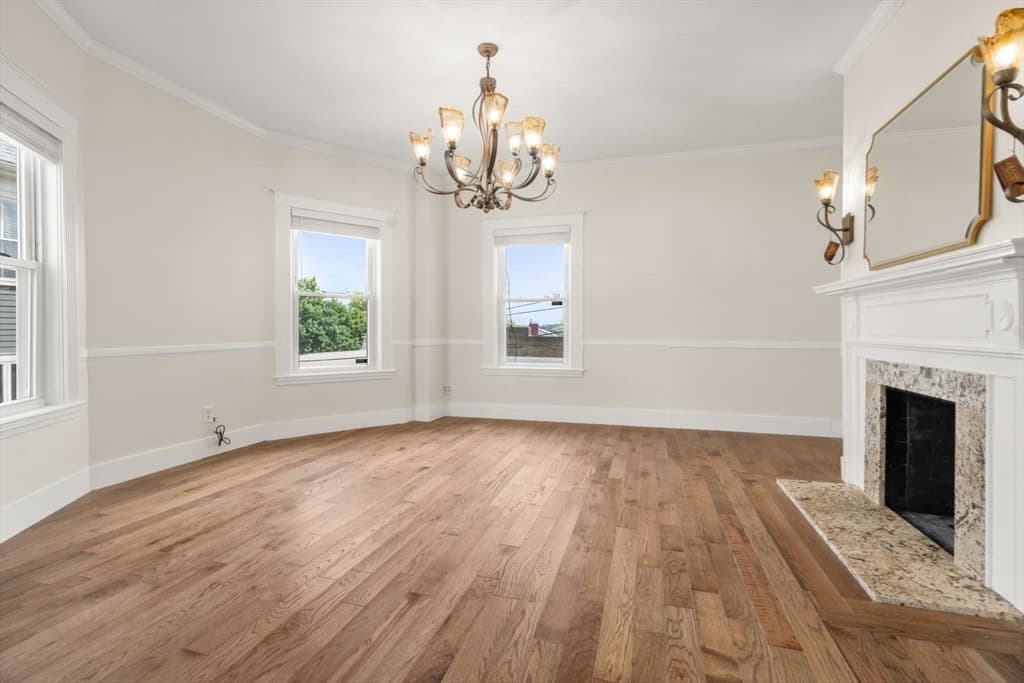 22 South Munroe Terrace, Boston MA 02122 photo 8