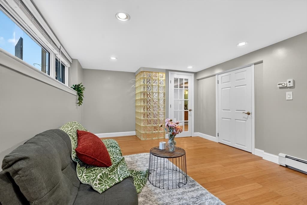 32 Bobolink Rd, Wellesley MA 02481 photo 27
