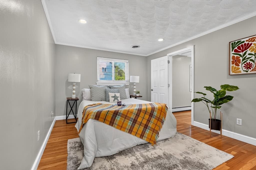 32 Bobolink Rd, Wellesley MA 02481 photo 16