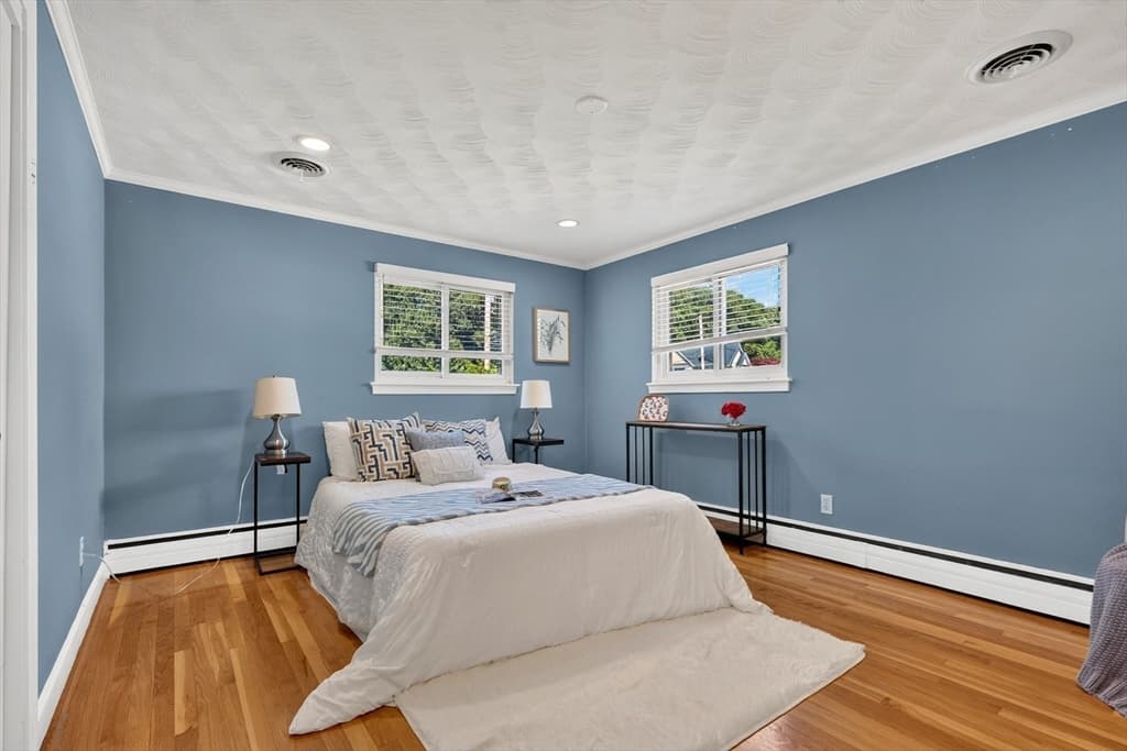 32 Bobolink Rd, Wellesley MA 02481 photo 22