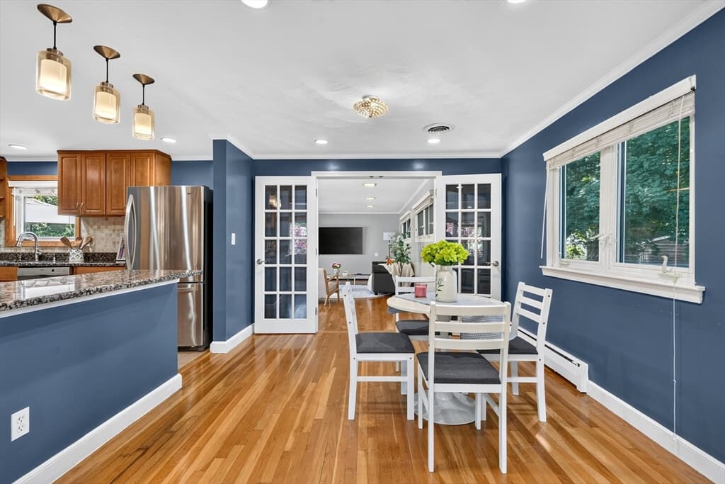 32 Bobolink Rd, Wellesley MA 02481 photo 9