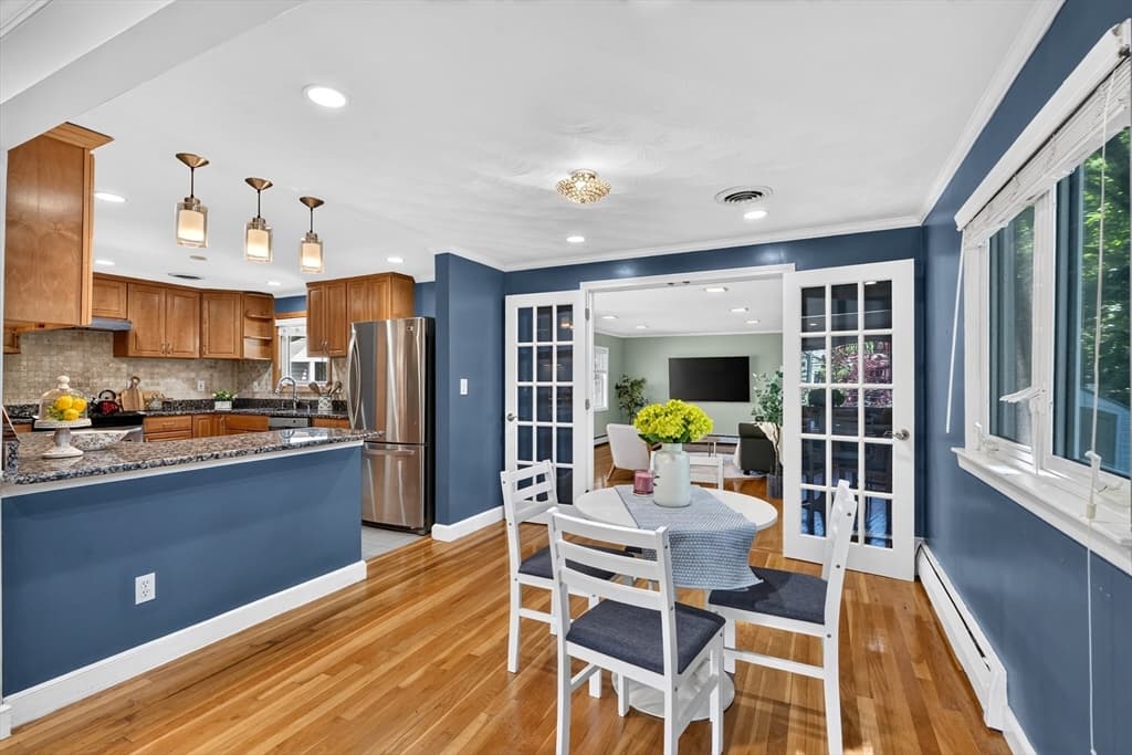 32 Bobolink Rd, Wellesley MA 02481 photo 10