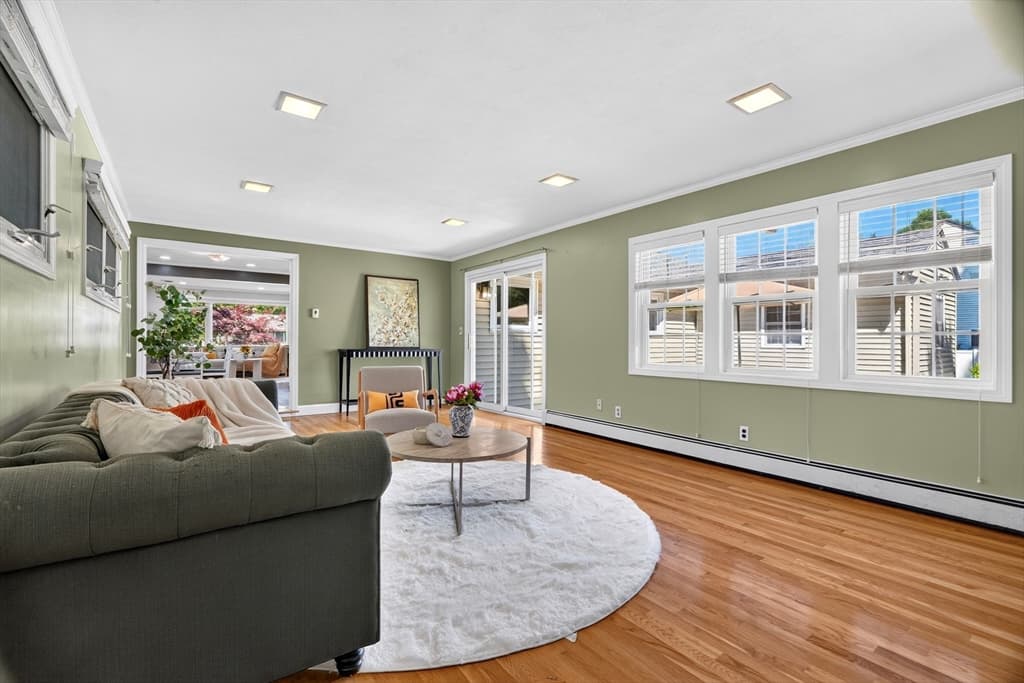 32 Bobolink Rd, Wellesley MA 02481 photo 15