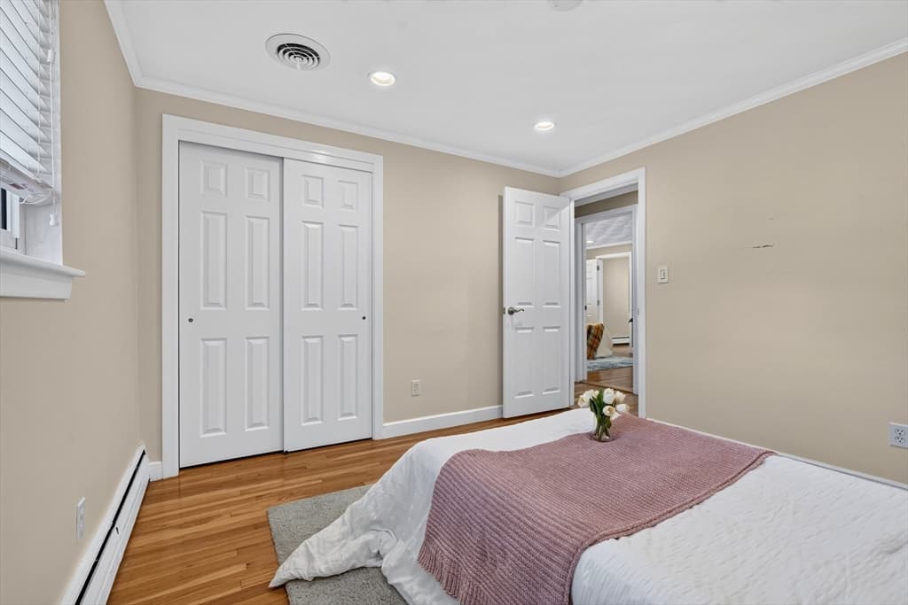 32 Bobolink Rd, Wellesley MA 02481 photo 21