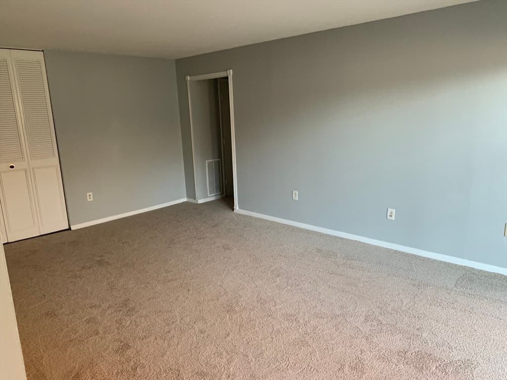 14 Shrewsbury Green Dr # D, Shrewsbury MA 01545 photo 6