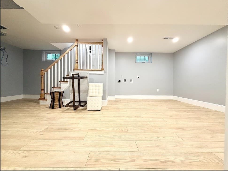 Condominium at 45 Grafton Street # 1, Arlington MA 02474, Arlington, photo 17 of 35