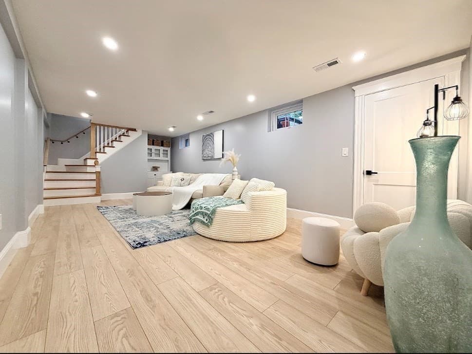 Condominium at 45 Grafton Street # 1, Arlington MA 02474, Arlington, photo 16 of 35