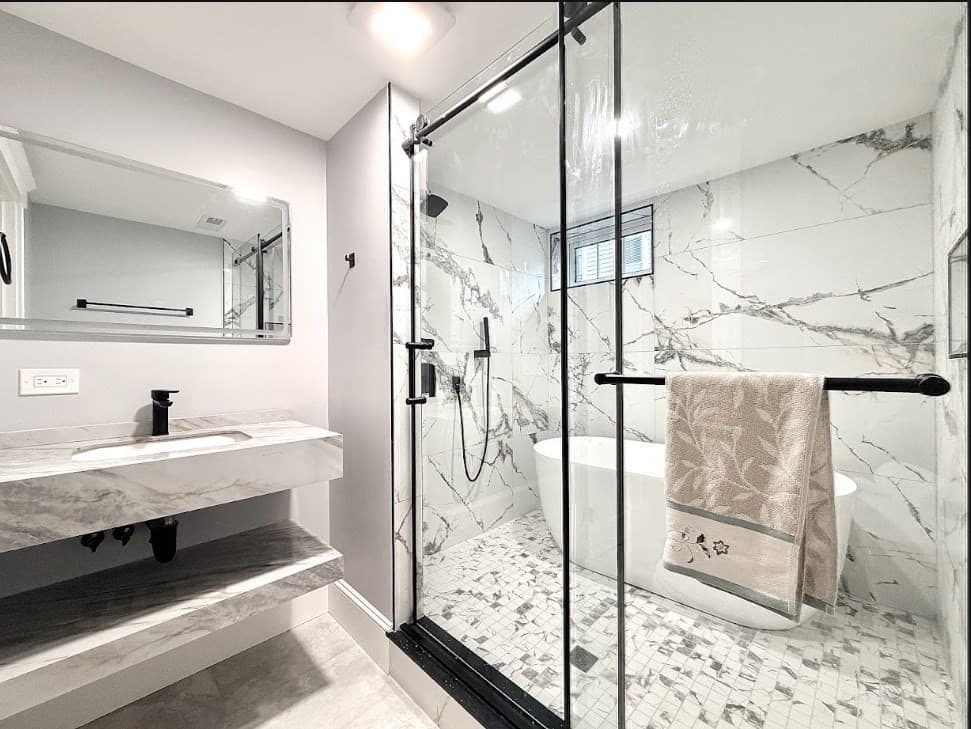 Condominium at 45 Grafton Street # 1, Arlington MA 02474, Arlington, photo 11 of 35