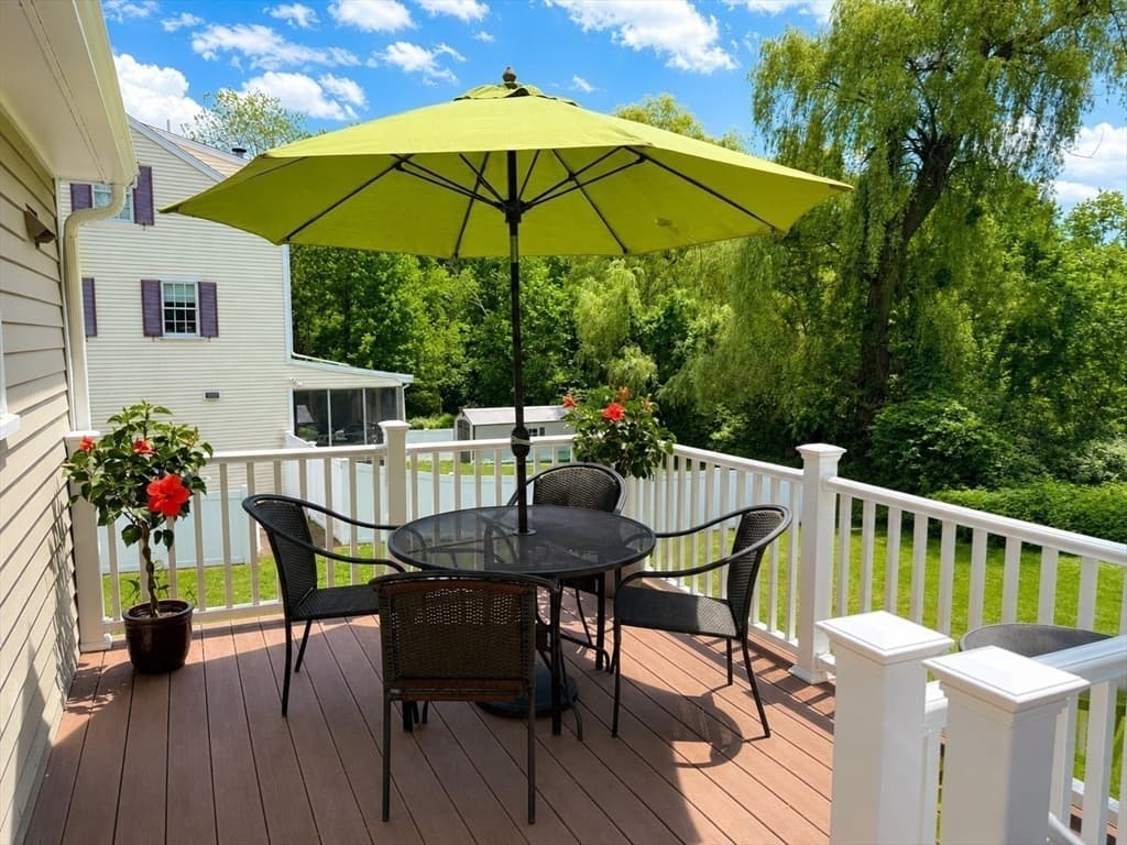 310 Concord Ave, Lexington MA 02421 photo 13