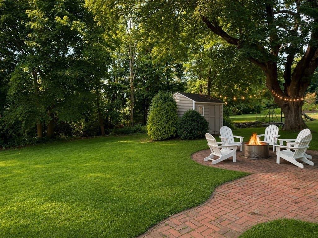 310 Concord Ave, Lexington MA 02421 photo 12