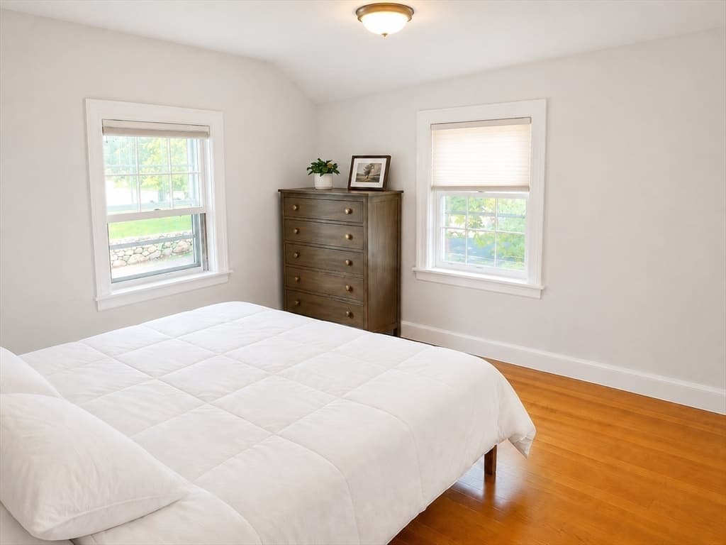 310 Concord Ave, Lexington MA 02421 photo 8