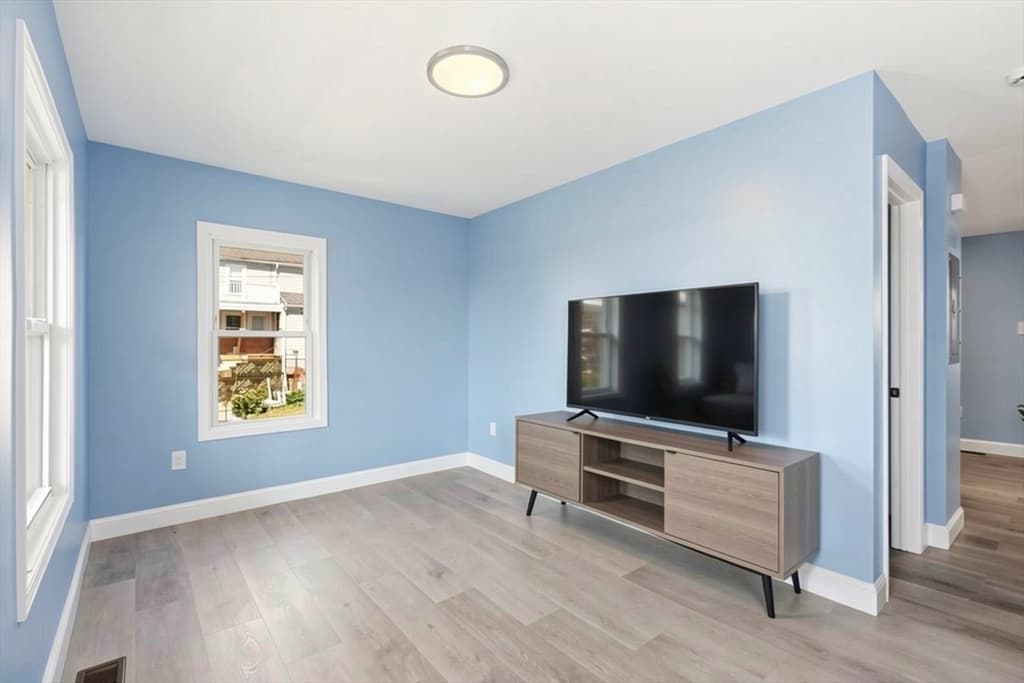 26 Bay Street # 1, Hull MA 02045 photo 6