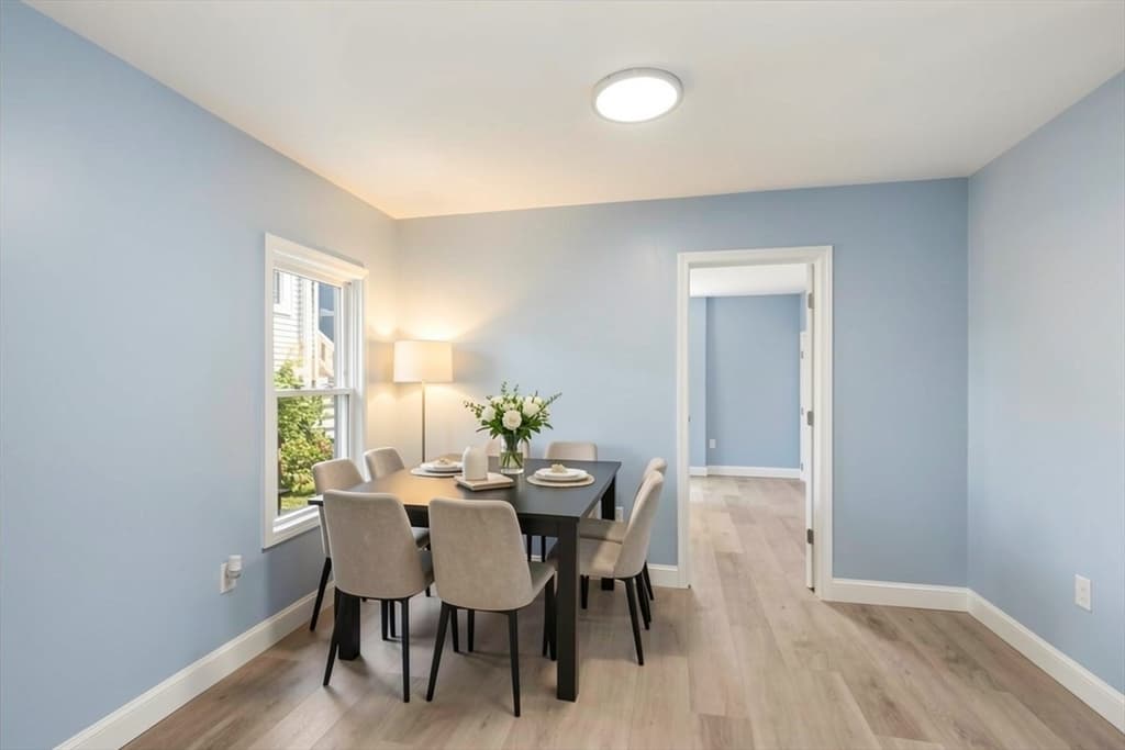26 Bay Street # 1, Hull MA 02045 photo 13