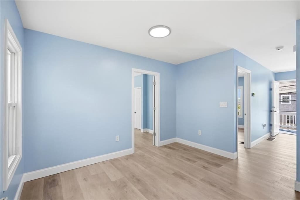 26 Bay Street # 1, Hull MA 02045 photo 17