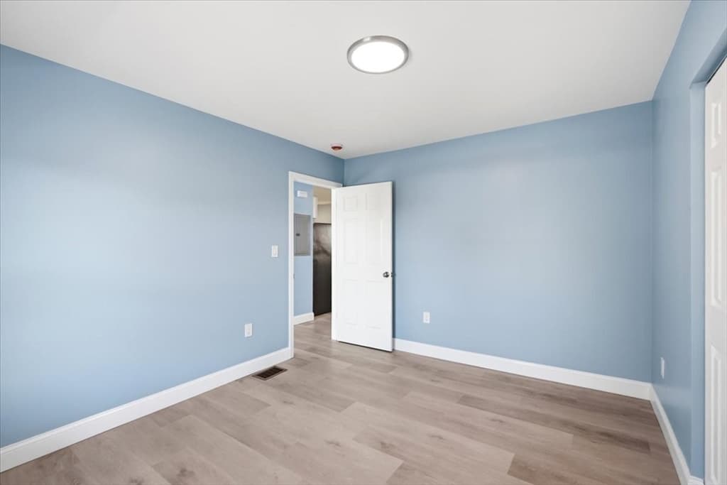 26 Bay Street # 1, Hull MA 02045 photo 16