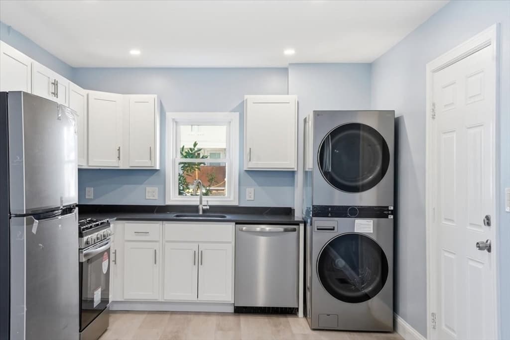 26 Bay Street # 1, Hull MA 02045 photo 12