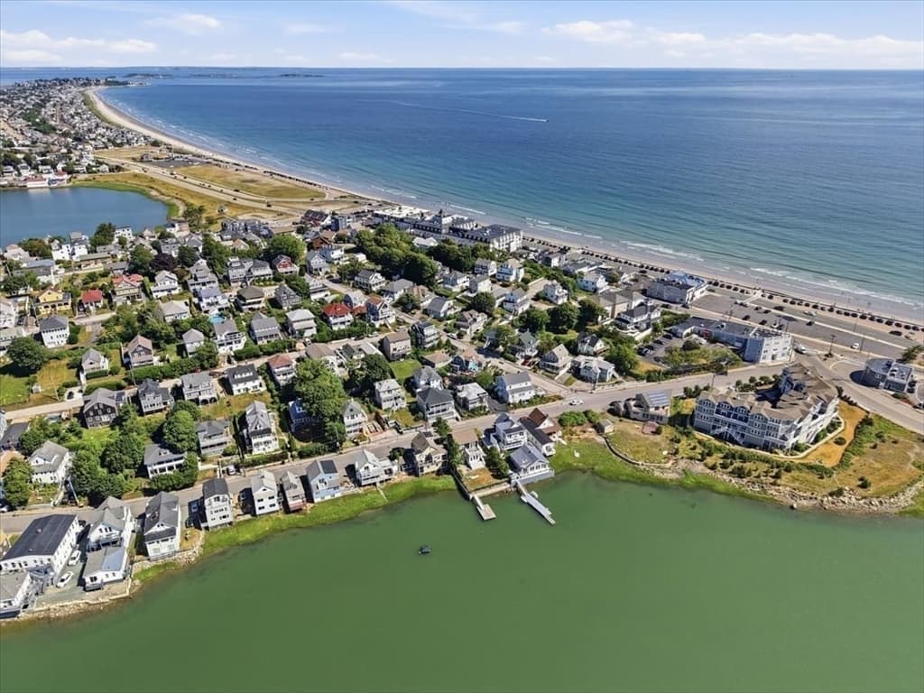 26 Bay Street # 1, Hull MA 02045 photo 22