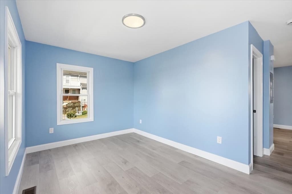 26 Bay Street # 1, Hull MA 02045 photo 7