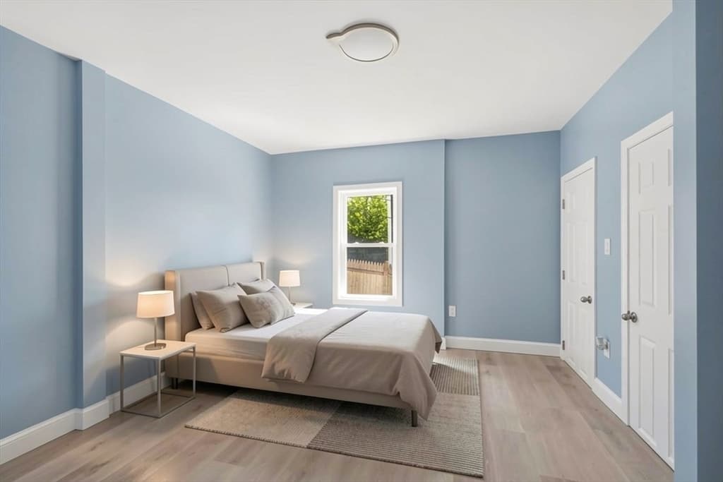 26 Bay Street # 1, Hull MA 02045 photo 9